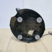 آبمرکبات گیر ( آبمرکبات گیری اهرمی برقی دسینی)|آبمیوه‌گیر و آب‌مرکبات‌گیر|تبریز, |دیوار