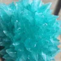 کود / سولفات آهن/کود آهن /زاج سبز