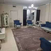 ۵۷ متری/تک واحدی/آسانسور و انباری|فروش آپارتمان|تهران, انبار نفت|دیوار
