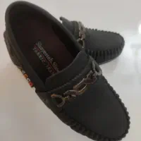 کفش بچگانه سایز 29