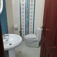 170 متر /3 خواب /لوکیشن جذاب منطقه/دسترسی بی نظیر|اجارهٔ آپارتمان|مشهد, فردوسی|دیوار