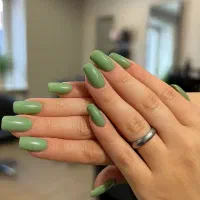 کاشت ناخن|خدمات آرایشگری و زیبایی|فردیس, شهرک وحدت|دیوار