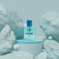 پخش عمده و تک‌فروشی عطرهای برند|آرایشی، بهداشتی، درمانی|تهران, ستارخان|دیوار