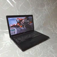 لپ تاپ با قیمت استثنایی لنوو G560|رایانه همراه|قزوین, |دیوار