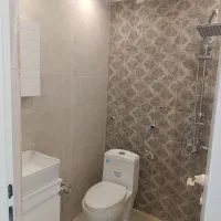 اجاره آپارتمان|اجارهٔ آپارتمان|پردیس, فاز ۸|دیوار