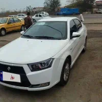 دنا پلاس مدل 99