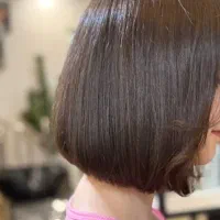 کوتاهی مو حرفه ای با پایین ترین قیمت