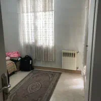 اجاره آپارتمان ۴۵ متری مبله با پارکینگ، هوشیار|اجارهٔ آپارتمان|تهران, دکتر هوشیار|دیوار