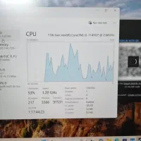 لپتاپ|رایانه همراه|مشهد, شهید فرامرز عباسی|دیوار