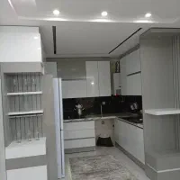 کوتاه مدت اشراق|اجارهٔ کوتاه‌مدت آپارتمان و سوئیت|اصفهان, پوریای ولی|دیوار