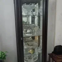 دکوری سالم و زیبا|بوفه، ویترین، کنسول|پاکدشت, شهرک امام رضا|دیوار