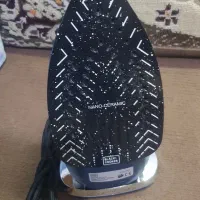 اتوبخار بلک کوکر