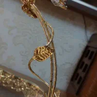 ظرف کلاس بالا مخصوص خوش سلیقه ها|ظروف سرو و پذیرایی|رشت, چله خانه|دیوار