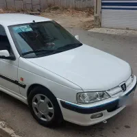 پارس سال مدل ۹۷|خودرو سواری و وانت|بروجرد, |دیوار