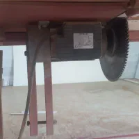 میز برش