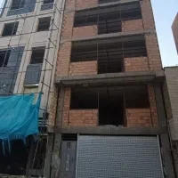 پیش فروش / پیش خرید آپارتمان / تک واحدی / صالحیه|پیش‌فروش املاک|گلستان (تهران), |دیوار