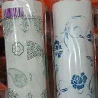 سفره بصورت کلی و جزئی پایین تراز همه جا