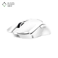 موس گیمینگ razer viper v2 pro|قطعات و لوازم جانبی رایانه|رشت, معلم|دیوار