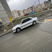 پارس سال متور جدید