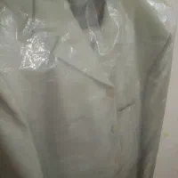 فروش فوری کت و شلوار وجلیقه