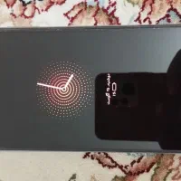 Redmi Note 10S|موبایل|مشهد, سرافرازان|دیوار