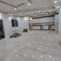 فروش واحد ۱۱۰ متری نوساز در خیابان آزموده|فروش آپارتمان|لنگرود, |دیوار