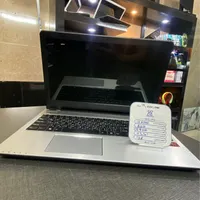 لپ تاپ plaidbook