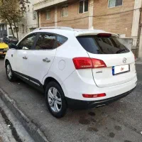 جک S5 دنده.مدل 95 بیرنگ.استثنایی|خودرو سواری و وانت|تهران, تهرانپارس شرقی|دیوار