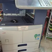 همکار خانوم جهت کافی نت