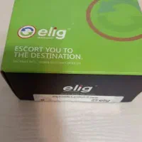 لنت جلو مارک الیگ. ساینا،کوئیک،تیبا|قطعات یدکی و لوازم جانبی|فردیس, فردیس|دیوار