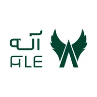سالنکار،ویتر،هاست،آشپز،خدمات|استخدام خدمات فروشگاه و رستوران|تهران, دریاچه شهدای خلیج فارس|دیوار