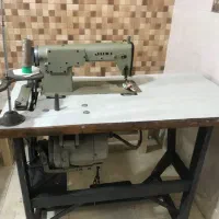 چرخ خیاطی|چرخ خیاطی و ریسندگی|تهران, سلسبیل جنوبی|دیوار