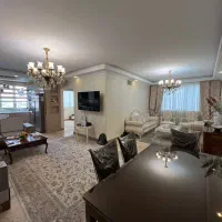 ۹۰متر/ورزی شمالی/سالن پرده خور /مجتمع شیک|اجارهٔ آپارتمان|تهران, شهرک پرواز|دیوار