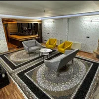 اجاره روزانه سوئیت مبله با پارکینگ پاسخگو ۲۴ ساعته|اجارهٔ کوتاه‌مدت آپارتمان و سوئیت|همدان, |دیوار