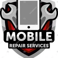 تعمیرات موبایل/تعمیر/گوشی/موبایل
