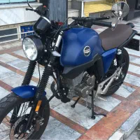 زونتس N2. 230