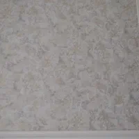 رنگ آمیزی+ کاغذدیواری|خدمات پیشه و مهارت|زاهدان, |دیوار