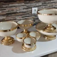 سرویس پذیرایی