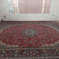 سه در چهار خوب|فرش|گلبهار, شهر جدید گلبهار|دیوار