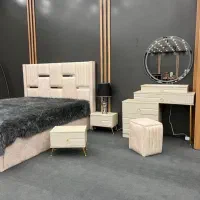 پخش انواع کالای خواب دونفره.یک نفره با قیمت مناسب