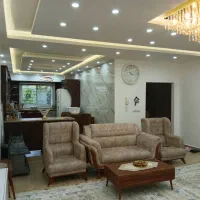 فروش آپارتمان/ متل قو/ قیمت مناسب|فروش آپارتمان|سلمان‌شهر, |دیوار