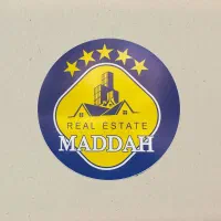 فروش آپارتمان بلوار شمالی|فروش آپارتمان|قزوین, |دیوار