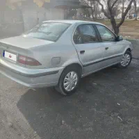 فروش خودرو|خودرو سواری و وانت|ارومیه, |دیوار