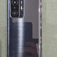 شیائومی T11 پرو