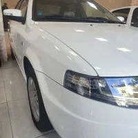 سورنxup دریچه سیمی|خودرو سواری و وانت|اهر, |دیوار