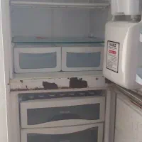 یخچال و فریزر|یخچال و فریزر|خرمشهر, |دیوار