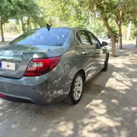 دنا پلاس اتومات توربو مدل ۴۰۱|خودرو سواری و وانت|اندیمشک, |دیوار