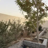 باغ وباغچه/ویلایی/سنددار|فروش خانه و ویلا|تهران, امیریه|دیوار