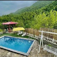 عمارت سنتی درشمال واقعی نور با سند ششدانگ|فروش خانه و ویلا|نور, |دیوار