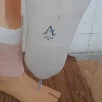 لوازم پزشکی|پزشکی|رشت, استقامت ۱|دیوار
